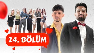 Episode 24