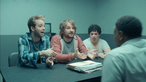 Épisode 10