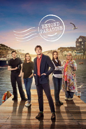 Series 4