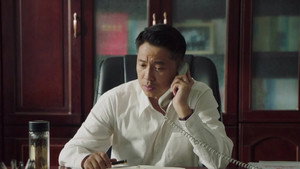 Épisode 12