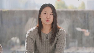 Épisode 319