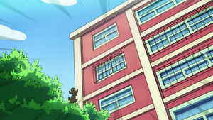 Épisode 44