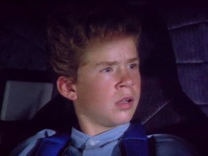Épisode 3
