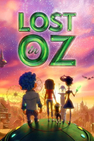 Saison 1