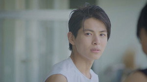 Épisode 1