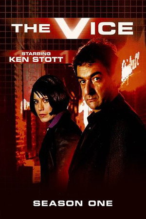 Series 1