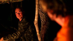 Épisode 3