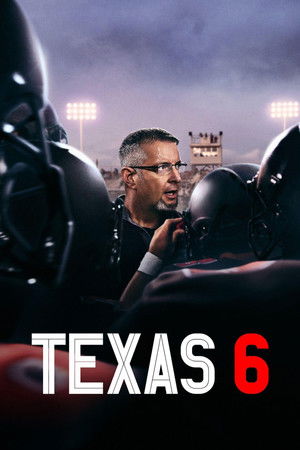 Saison 2