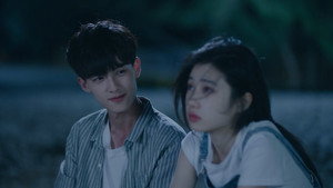 Épisode 17