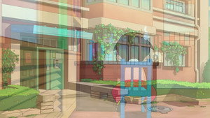 Épisode 5