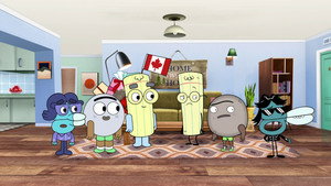 Épisode 23
