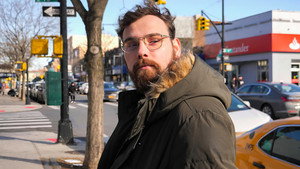 Zachary-Victor