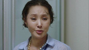 Épisode 5