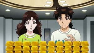 Épisode 6