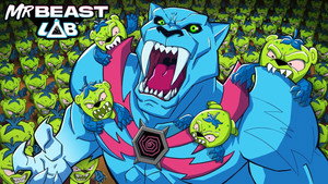 Épisode 3