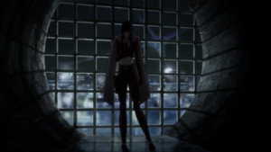 Épisode 4
