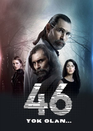 Saison 1