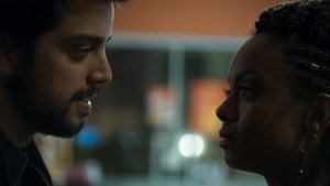 Épisode 65