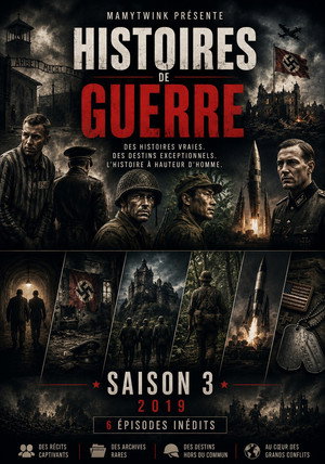 Season 3