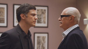 Épisode 28