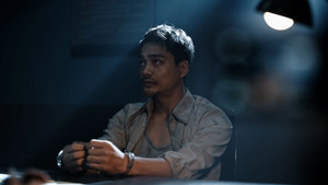 Épisode 20