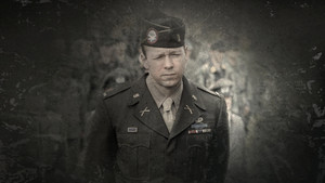 Épisode 8