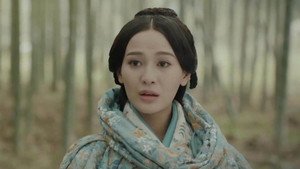 Épisode 33