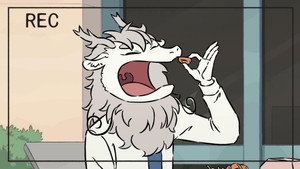 Épisode 83