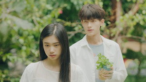 Épisode 12