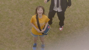 Épisode 2