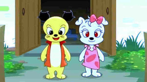 Épisode 2