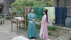 Épisode 47