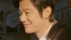 Épisode 8