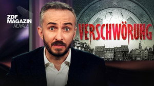 Épisode 1