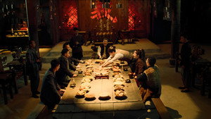 Épisode 5