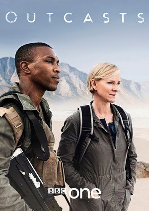 Saison 1