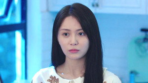Épisode 21