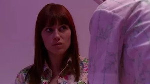 Épisode 174