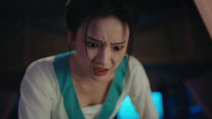 Épisode 11