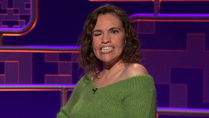 Épisode 27