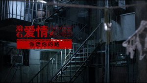 Épisode 14