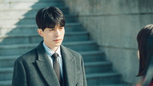 Épisode 5