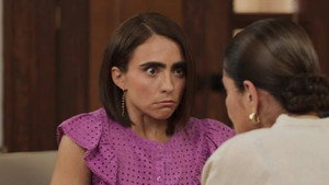 Épisode 13
