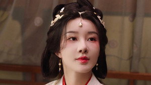 Épisode 3