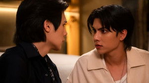 Épisode 5