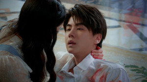 Épisode 22