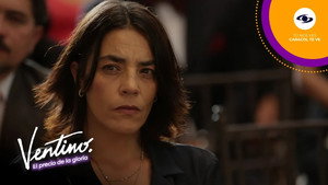 Épisode 39