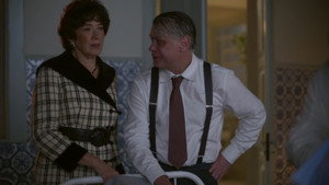 Épisode 61