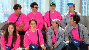 Credit Card Payment Race, When You Go to the TV Station