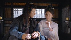 Épisode 14